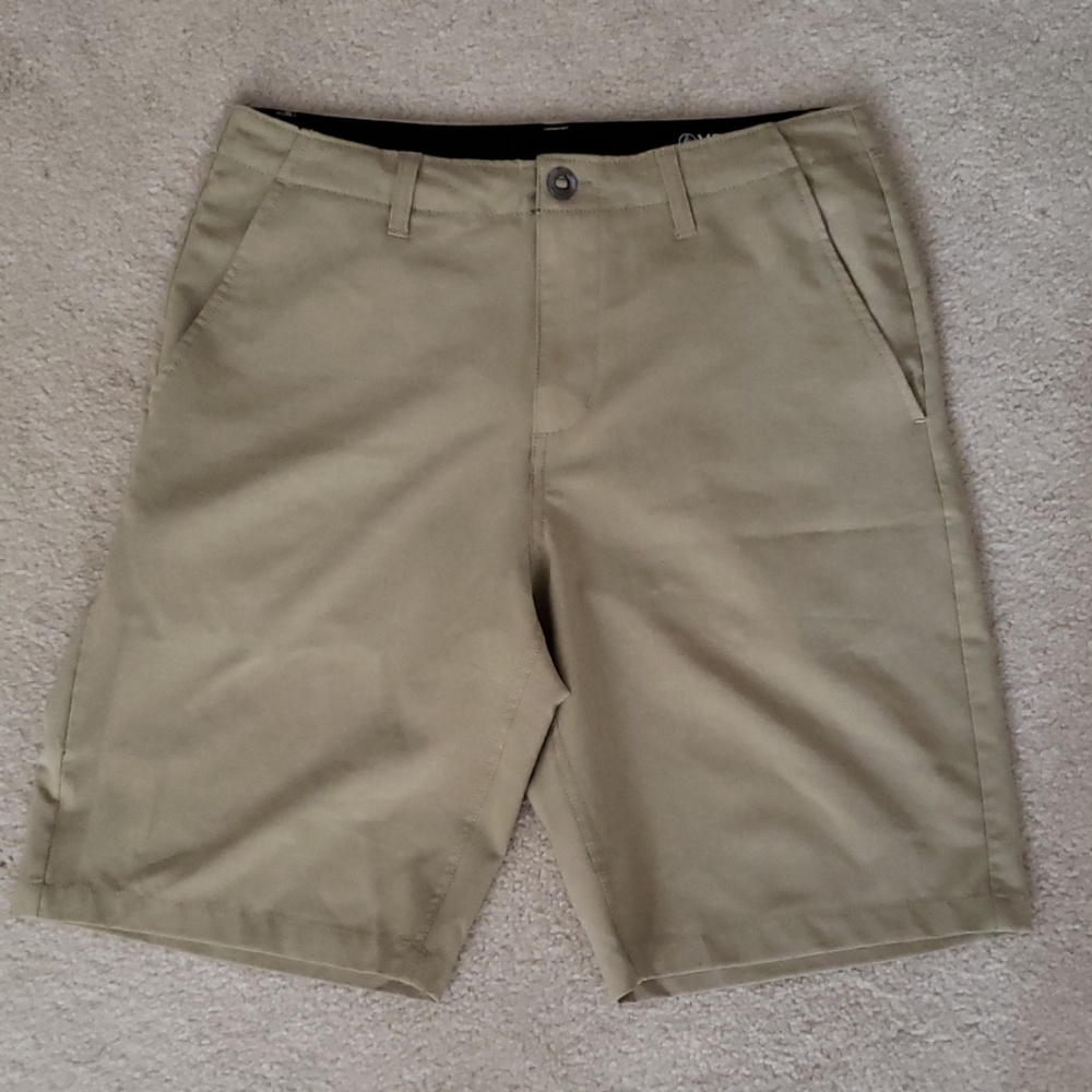 Volcom Shorts